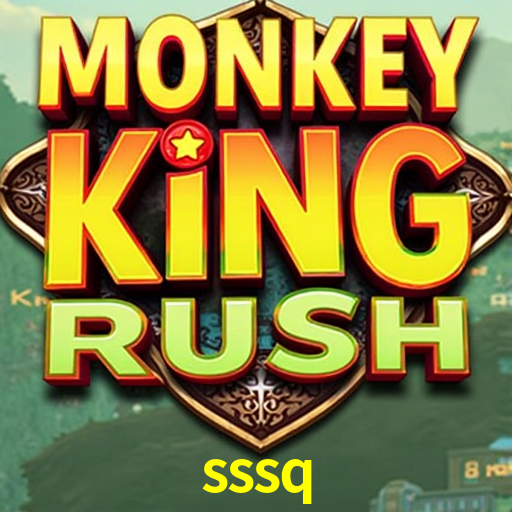 Desvendando o Mundo dos Jogos Virtuais na sssq