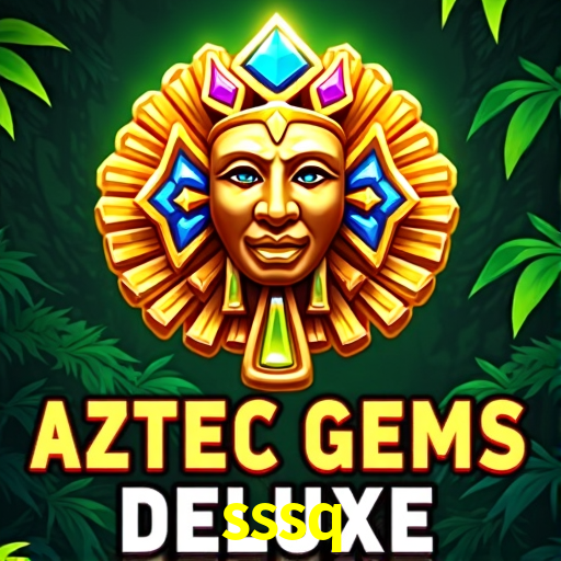 A Revolução dos Aplicativos de Jogos no sssq