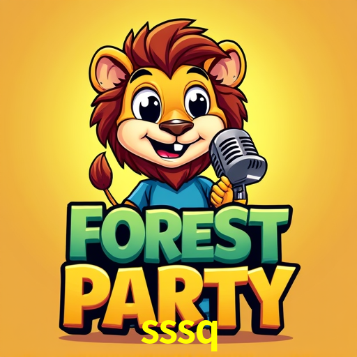 Desvendando o Mundo dos Jogos Virtuais na sssq