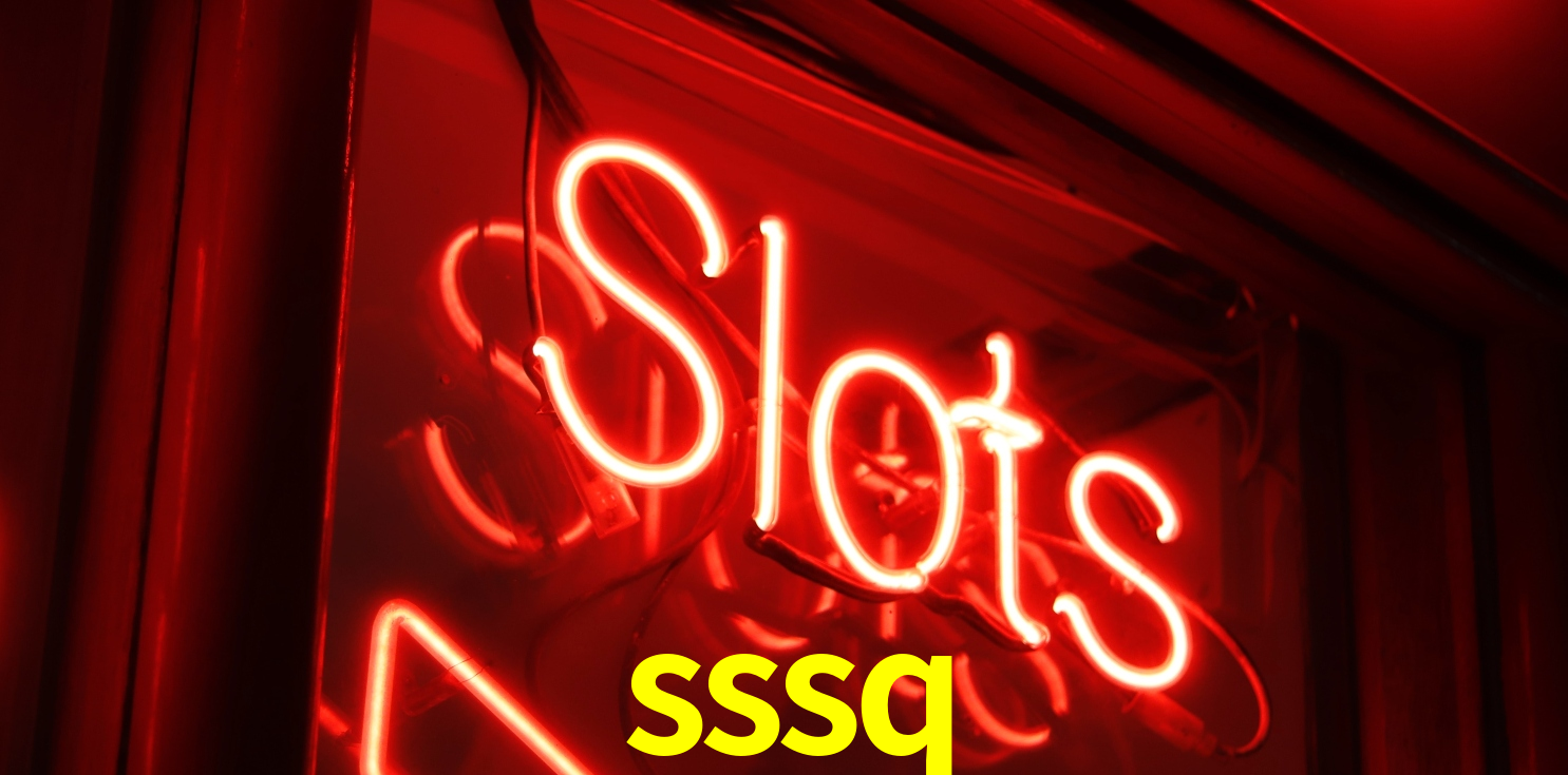 Explorando a Categoria de Eventos em Apostas na sssq