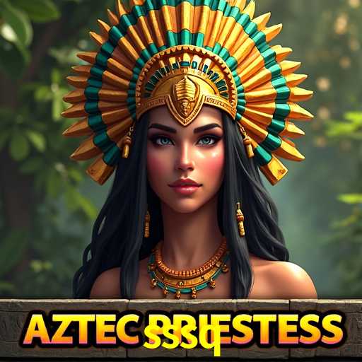 A Revolução dos Aplicativos de Jogos no sssq