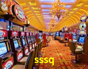 Desvendando o Mundo dos Jogos Virtuais na sssq