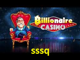 Descubra o Mundo do Cassino Online com sssq
