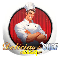 Desvendando o Mundo dos Jogos Virtuais na sssq