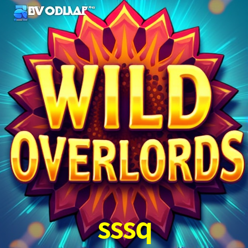 Descubra a Magia dos Jogos de Arcade no sssq