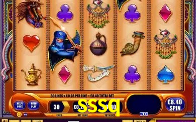 A Emoção da Loteria na sssq: Uma Chance de Mudança de Vida