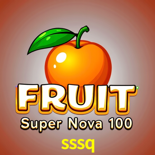 Explorando a Categoria de Eventos em Apostas na sssq