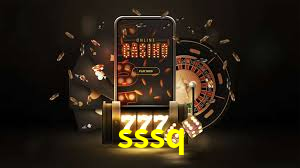 Descubra a Magia dos Jogos de Arcade no sssq