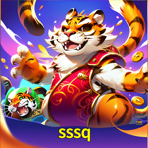 sssq